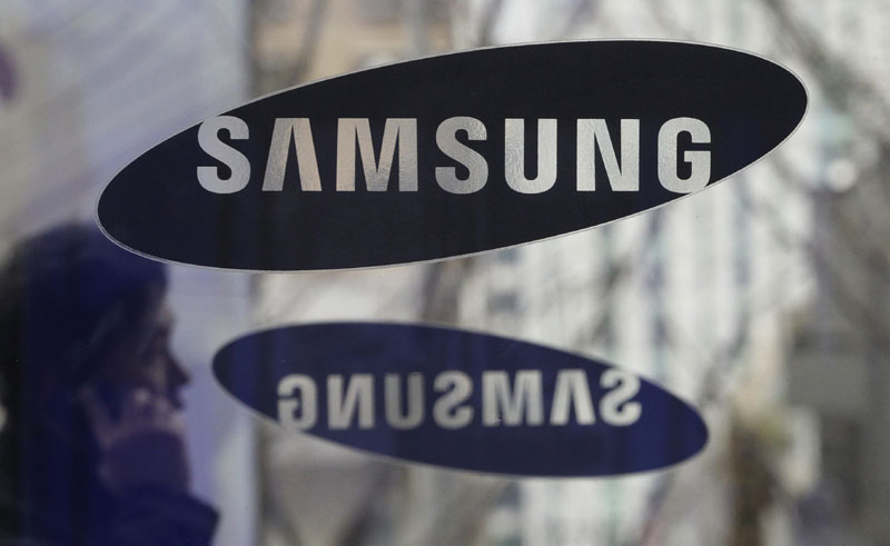 Суд одобрио хапшење наследника Самсунга